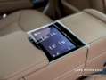 Land Rover Range Rover D350 SWB Autobiography Bespoke Синій - thumbnail 12