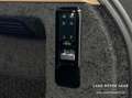 Land Rover Range Rover D350 SWB Autobiography Bespoke Bleu - thumbnail 31