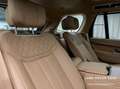 Land Rover Range Rover D350 SWB Autobiography Bespoke Синій - thumbnail 13