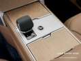 Land Rover Range Rover D350 SWB Autobiography Bespoke Bleu - thumbnail 21