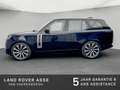 Land Rover Range Rover D350 SWB Autobiography Bespoke Bleu - thumbnail 27
