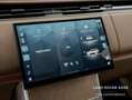 Land Rover Range Rover D350 SWB Autobiography Bespoke Bleu - thumbnail 34
