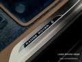 Land Rover Range Rover D350 SWB Autobiography Bespoke Синій - thumbnail 6
