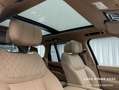 Land Rover Range Rover D350 SWB Autobiography Bespoke Синій - thumbnail 10