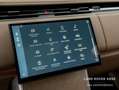 Land Rover Range Rover D350 SWB Autobiography Bespoke Bleu - thumbnail 38
