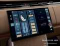 Land Rover Range Rover D350 SWB Autobiography Bespoke Bleu - thumbnail 35