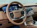 Land Rover Range Rover D350 SWB Autobiography Bespoke Bleu - thumbnail 18