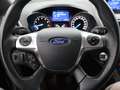 Ford Kuga 1.5 150 PK TITANIUM + DAB+ / CAMERA / TREKHAAK Grijs - thumbnail 22