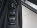 Ford Kuga 1.5 150 PK TITANIUM + DAB+ / CAMERA / TREKHAAK Grijs - thumbnail 34