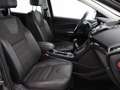 Ford Kuga 1.5 150 PK TITANIUM + DAB+ / CAMERA / TREKHAAK Grijs - thumbnail 10