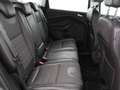 Ford Kuga 1.5 150 PK TITANIUM + DAB+ / CAMERA / TREKHAAK Gris - thumbnail 12