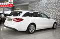 Mercedes-Benz C 220 d 9G-TRONIC*MBUX NAVI*MULTIBEAM*KAMERA*SZH Alb - thumbnail 5