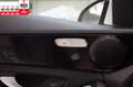 Mercedes-Benz C 220 d 9G-TRONIC*MBUX NAVI*MULTIBEAM*KAMERA*SZH Alb - thumbnail 19