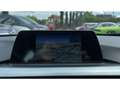 BMW 320 320d Sport - BVA  BERLINE F30 320d - GARANTIE 6 MO Noir - thumbnail 19