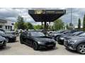 BMW 320 320d Sport - BVA  BERLINE F30 320d - GARANTIE 6 MO Noir - thumbnail 29