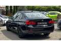 BMW 320 320d Sport - BVA  BERLINE F30 320d - GARANTIE 6 MO Noir - thumbnail 4