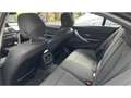 BMW 320 320d Sport - BVA  BERLINE F30 320d - GARANTIE 6 MO Noir - thumbnail 16