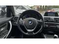 BMW 320 320d Sport - BVA  BERLINE F30 320d - GARANTIE 6 MO Noir - thumbnail 12