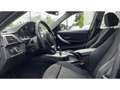 BMW 320 320d Sport - BVA  BERLINE F30 320d - GARANTIE 6 MO Noir - thumbnail 10