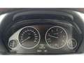 BMW 320 320d Sport - BVA  BERLINE F30 320d - GARANTIE 6 MO Noir - thumbnail 21