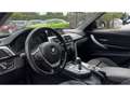 BMW 320 320d Sport - BVA  BERLINE F30 320d - GARANTIE 6 MO Noir - thumbnail 11