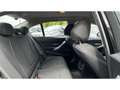 BMW 320 320d Sport - BVA  BERLINE F30 320d - GARANTIE 6 MO Noir - thumbnail 18