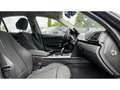 BMW 320 320d Sport - BVA  BERLINE F30 320d - GARANTIE 6 MO Noir - thumbnail 14