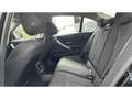 BMW 320 320d Sport - BVA  BERLINE F30 320d - GARANTIE 6 MO Noir - thumbnail 15