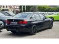 BMW 320 320d Sport - BVA  BERLINE F30 320d - GARANTIE 6 MO Noir - thumbnail 3