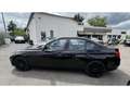 BMW 320 320d Sport - BVA  BERLINE F30 320d - GARANTIE 6 MO Noir - thumbnail 8