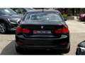 BMW 320 320d Sport - BVA  BERLINE F30 320d - GARANTIE 6 MO Noir - thumbnail 6