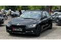 BMW 320 320d Sport - BVA  BERLINE F30 320d - GARANTIE 6 MO Noir - thumbnail 1