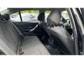 BMW 320 320d Sport - BVA  BERLINE F30 320d - GARANTIE 6 MO Noir - thumbnail 17