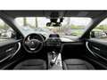 BMW 320 320d Sport - BVA  BERLINE F30 320d - GARANTIE 6 MO Noir - thumbnail 9