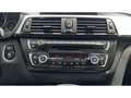 BMW 320 320d Sport - BVA  BERLINE F30 320d - GARANTIE 6 MO Noir - thumbnail 24
