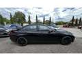BMW 320 320d Sport - BVA  BERLINE F30 320d - GARANTIE 6 MO Noir - thumbnail 7