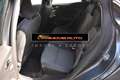Renault Clio TCe 90 CV 5 porte Business Grigio - thumbnail 14