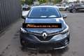 Renault Clio TCe 90 CV 5 porte Business Grigio - thumbnail 5