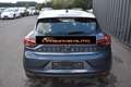 Renault Clio TCe 90 CV 5 porte Business Grigio - thumbnail 4