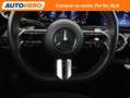Mercedes-Benz A 200 d AMG Line Gris - thumbnail 26