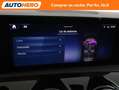 Mercedes-Benz A 200 d AMG Line Gris - thumbnail 23