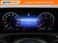 Mercedes-Benz A 200 d AMG Line Gris - thumbnail 27