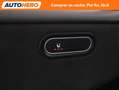 Mercedes-Benz A 200 d AMG Line Gris - thumbnail 31