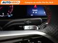 Mercedes-Benz A 200 d AMG Line Gris - thumbnail 33