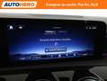 Mercedes-Benz A 200 d AMG Line Gris - thumbnail 21