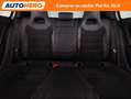 Mercedes-Benz A 200 d AMG Line Gris - thumbnail 16