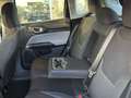 Jeep Compass Compass 1.6 Multijet II 2WD Limited - thumbnail 18