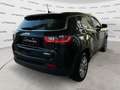 Jeep Compass Compass 1.6 Multijet II 2WD Limited - thumbnail 7