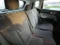 Jeep Compass Compass 1.6 Multijet II 2WD Limited - thumbnail 17