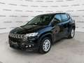 Jeep Compass Compass 1.6 Multijet II 2WD Limited - thumbnail 1